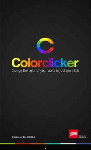 Colorclicker 1