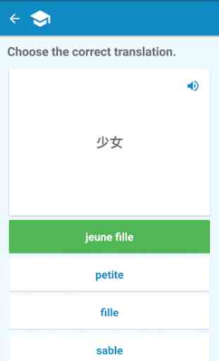 Dictionnaire français-japonais 4