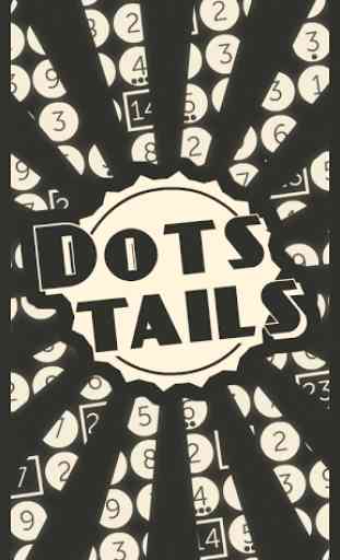 Dots Tails 1