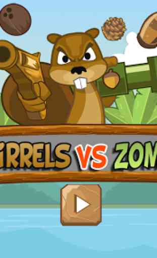 écureuils vs zombies 1