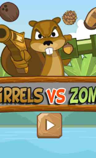 écureuils vs zombies 4