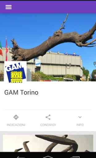 GAM Torino 1