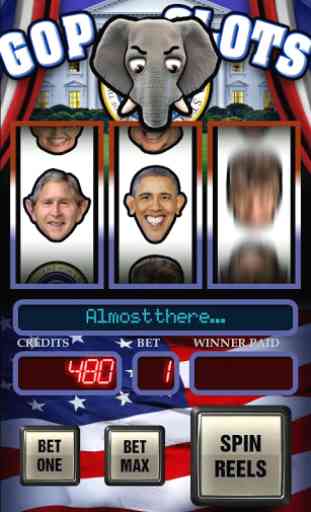 GOP Slots 1