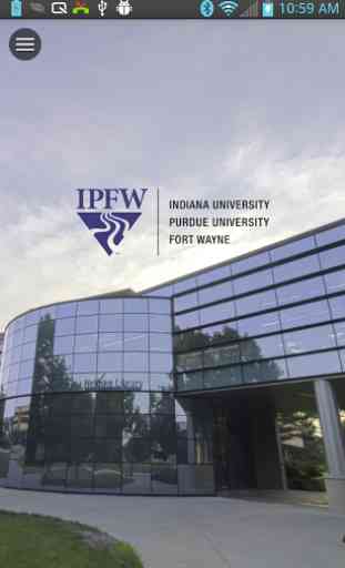 IPFW Mobile 1