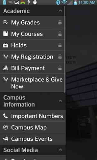 IPFW Mobile 2