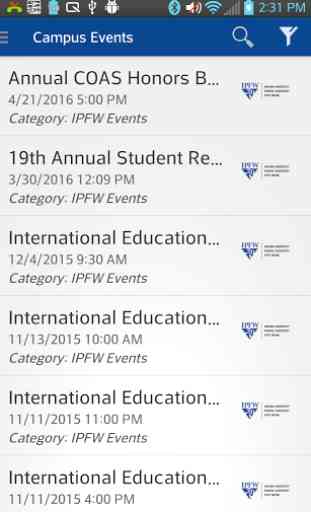 IPFW Mobile 4