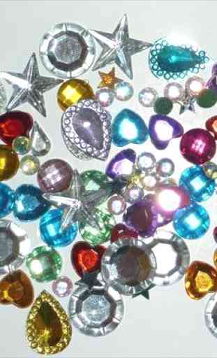 Jewels Crush 2