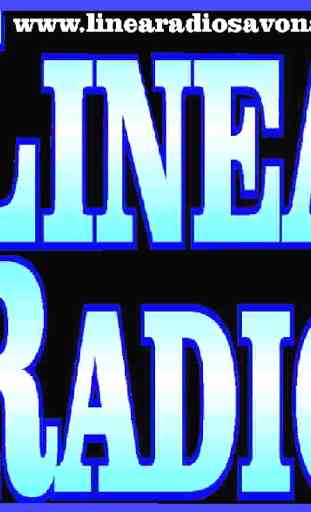 Linea Radio 3