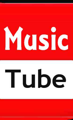 Music Tube 1