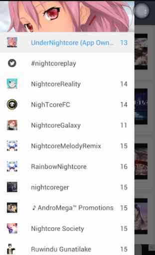 NightcorePlay 1