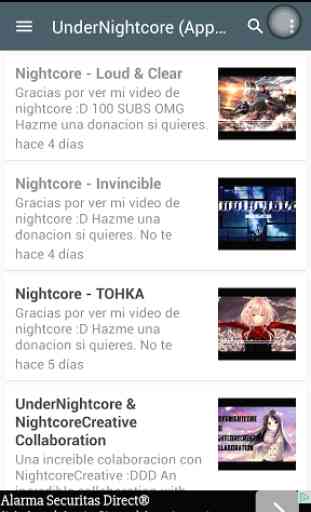 NightcorePlay 2