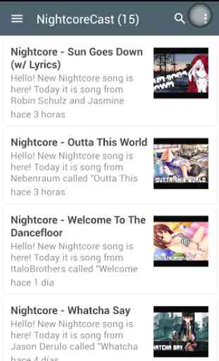 NightcorePlay 3