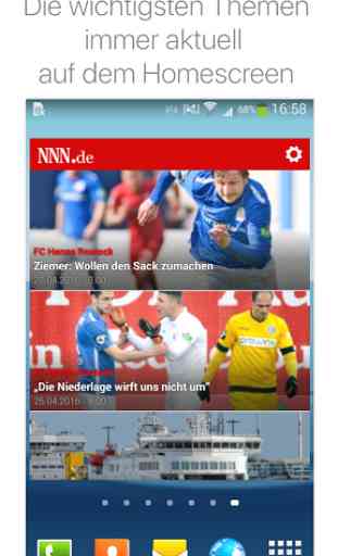 nnn.de News 4
