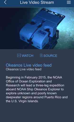 NOAA Ocean Exploration & Res. 3
