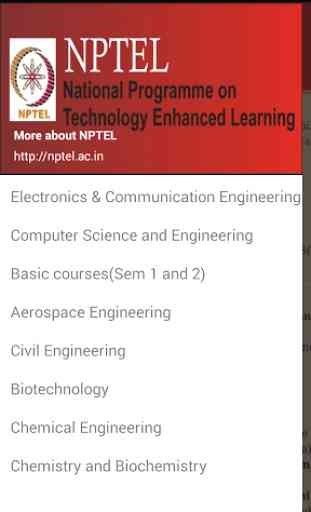 NPTEL-All Engineering 2