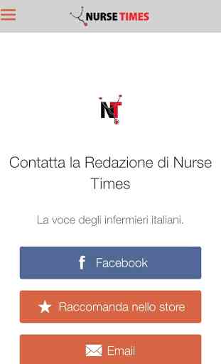 Nurse Times 4