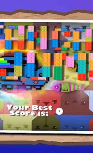 Nyan Cat Jump Games 1