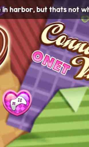 Onet Connect Valentine 1