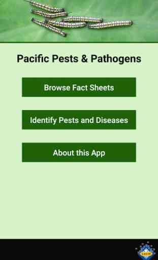 Pacific Pests and Pathogens v5 2