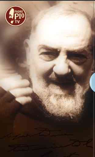 Padre Pio TV 1