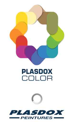 Plasdox Color 1