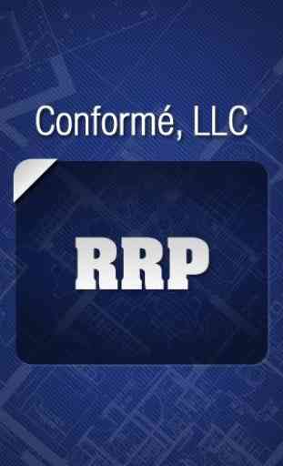 RRP Renovate App 1