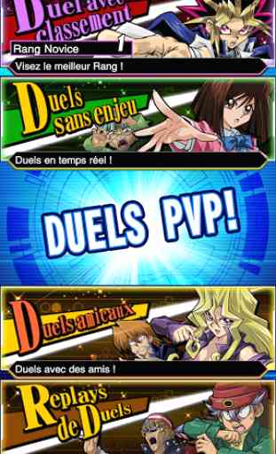 Yu-Gi-Oh! Duel Links 2