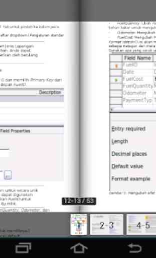 07 LibreOffice Base 4