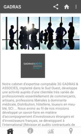 3G Gadras & Associés 4