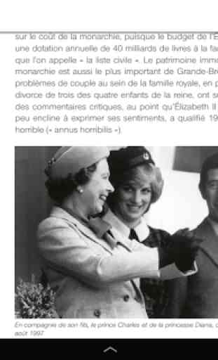 70 ans d'actu Ouest-France 3