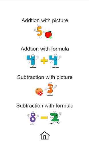 addition et soustraction 2