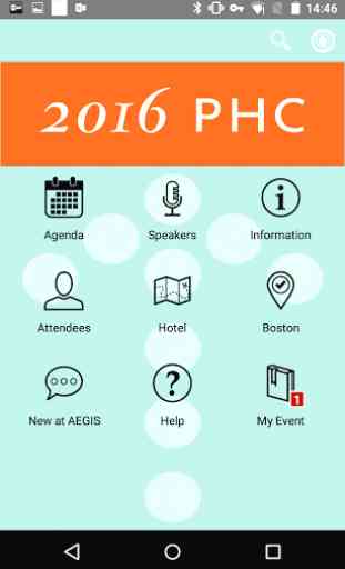 AEGIS PHC 2016 1