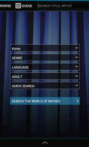 Cinflix Watch Asian  Movies 2