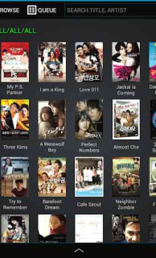Cinflix Watch Asian  Movies 3