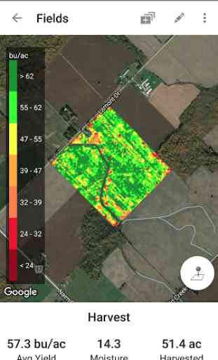 Climate FieldView™ 4