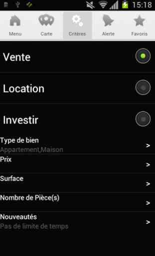 Compass Immo - Immobilier Gers 4