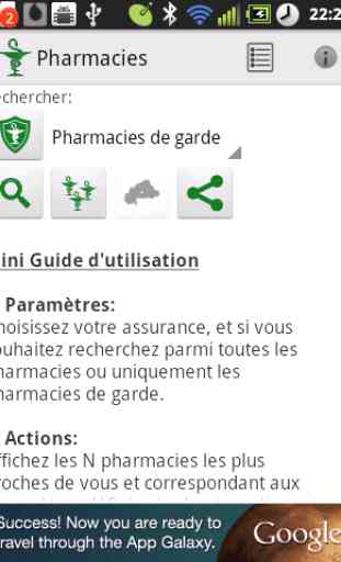 Faso Pharmacies 1