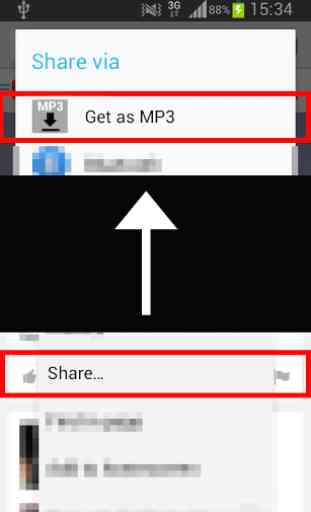 Get as MP3 1