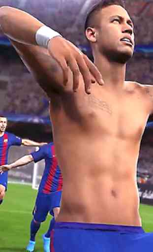 GUIDE PES 2017 2