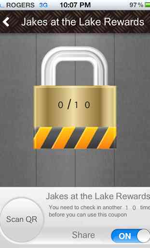 Jakes at the Lake 2
