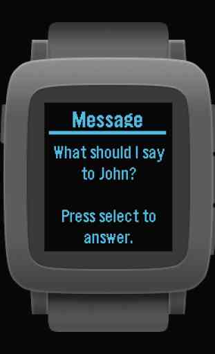 Jarvis (Pebble Time Assistant) 3