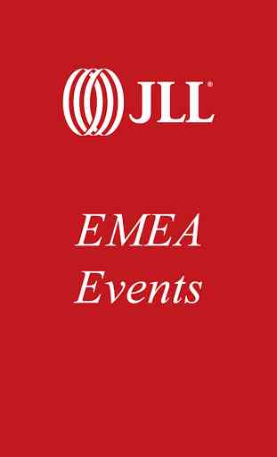 JLL EMEA Events 1