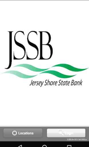 JSSB Mobile 1