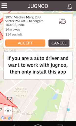 Jugnoo Drivers 1