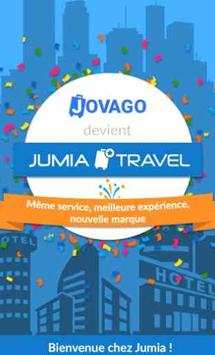 Jumia Travel Hotels 1