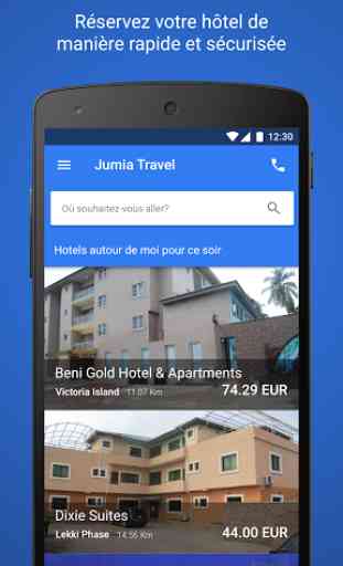 Jumia Travel Hotels 3