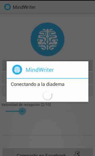 MindWriter 3