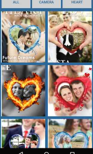 PIP Photo Collage Grid Maker 3