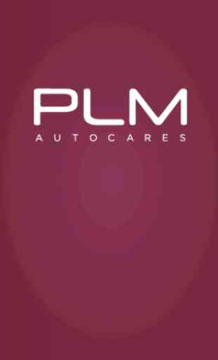 PLM Autocares 1