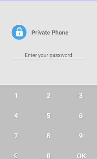My Android Security 1